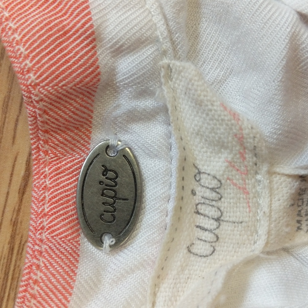 Bundle 8 Large - image 3